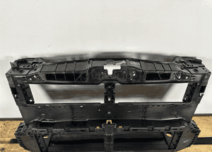 Pas przod przedni wzmocnienie ford focus MK4 iv 4 2018- JX6B-A16E146-B1G 2