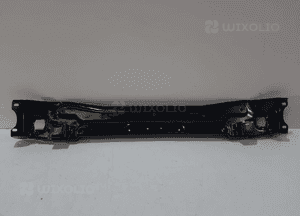 Mercedes GLK W204 Pas przedni górny - 13288 1