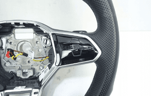Kierownica vw golf viii arteon virtual 5H0419089FD 3
