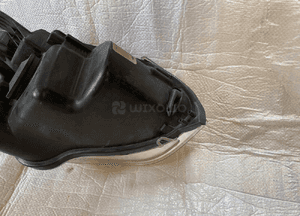 Ford galaxy / s-max lampa lewa 06-14 5