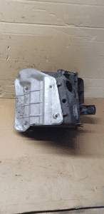 Obudowa filtra powietrza Audi A4 B5 058133835AJ 3