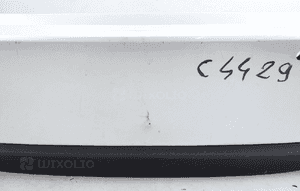 Zderzak tył tylny toyota camry 2018- 52159-33390 4