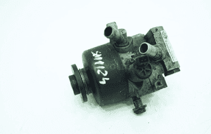 POMPA ABC WSPOMAGANIA 0034665001 MERCEDES SL R230 5