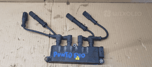Cewka zapłonowa Fiat Punto EVO 1.2 1.4 55200112 1