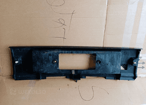 Blenda klapy bagażnika VW Passat B3 Sedan 357953489 2
