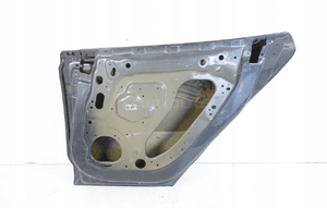 Tesla model s drzwi prawy tył prawe tylne 6006566-00-H 6