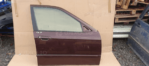 Drzwi prawy przód przednie prawe BMW 3 E36 1