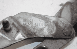 Zawiasy maski Ford Focus MK2 4M51-168019AA 2