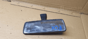 Lusterko wsteczne wewnętrzne VW Fox 3