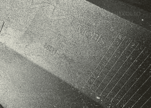 Zderzak przód przedni kia ceed iii 3 lift fl gt line 2021- 86511-J7KA0 cały 7