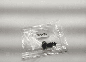 CZUJNIK PARKOWANIA COFANIA PDC RENAULT TRAFIC II VIVARO A 8200454718 01-14 4