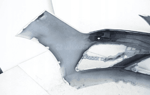 Zderzak przód przedni seat leon iii lift fr 17-20 5F0807217KA 6