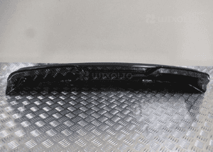 Spoiler lotka klapy tył tylnej volvo xc 40 XC40 31488325 2017- 1