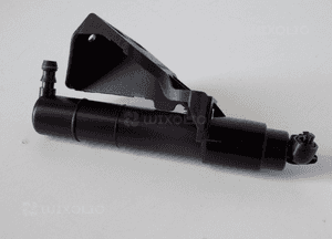 Spryskiwacz reflektora Mercedes ML W164 L - 4275 3