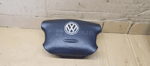 Zaślepka konsoli poduszki pasy AIRBAG zestaw naprawczy VW Passat B5 3