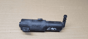 Spryskiwacz lampy Xenon lewy przód BMW 3 E90 7179311 1