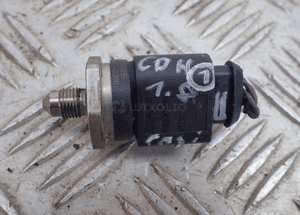 4D0971993 KOSTKA WTYCZKA ZŁĄCZE AUDI VW RADOM 1