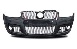 Zderzak przedni VW GOLF 5 03-09 Rok GTI LOOK 1