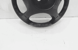 Kierownica skora carbon mercedes sl R230 02 eu 12
