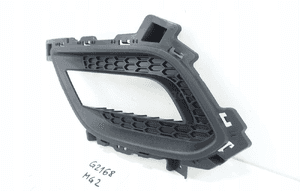 Hyundai I30 ii lift 2014- atrapa kratka zderzaka prawy tył 86684-A6500 3