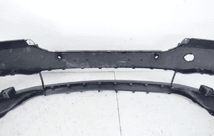 Zderzak przód przedni skoda superb iii lift 19-23 3V0807221F 9