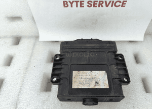 Vw ag sterownik skrzyni biegów 09D927750A 4