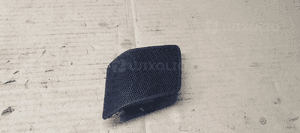 Głośnik drzwi prawy przód przedni prawy Honda CR-V 2