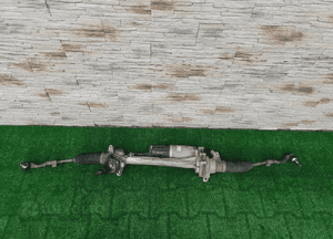 PRZEKŁADNIA KIEROWNICZA BMW X5 G05 X6 G06 X7 G07 TM 5A47892 1