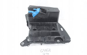 AUDI A4 B9 2015- ZBIORNIK POMPA ADBLUE 8W0131878AC 1