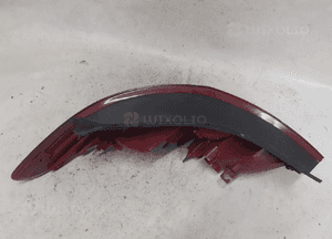 Tyl tylna lampa prawa hyundai I20 2