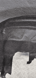 Audi Q5 8R nadkole lewa tył tylne 8R0825213A 10