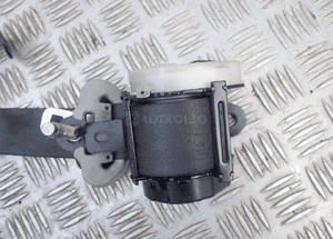 PAS BEZPIECZEŃSTWA  LEWY TYŁ HONDA CRV III 2,2 2