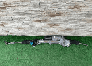 PRZEKŁADNIA UKŁAD KIEROWNICZY BMW M3 M4 G80 G81 G82 G83 MT 4x4 xdrive 1