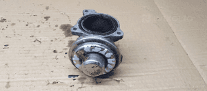 Zawór EGR Skoda Roomster 1.4 TDI 045131501K 045129637A 4