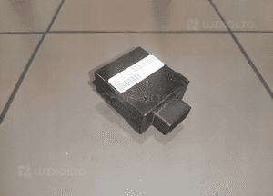 DODGE CALIBER STEROWNIK CENTRALNY MODUŁ STERUJĄCY NADWOZIEM ORYGINAŁ 2