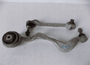 BMW 3 E90/91/92 - Wahacz Poprzeczny Przedni L - 00041 4