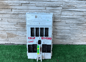 MODUŁ BDC BMW F39 F48 X1 X2 8715968 1