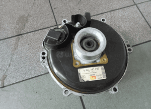 alternator range rover 4.4 v8 0986041750 1