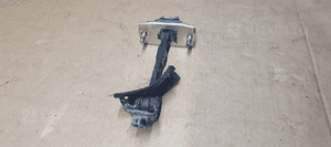 Ogranicznik drzwi prawy przód Ford Transit Connect 2T1AV23500 4
