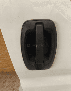 Fiat ducato iii jumper iii boxer iii drzwi przednie prawe kolor 549 80 mik 7
