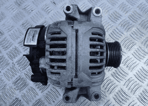 Alternator audi A4 B8 A5 Q5 A6 C6 1.8 2.0 tfsi 1