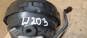 Serwo wspomaganie hamulca Mercedes W209 A0054304730 7