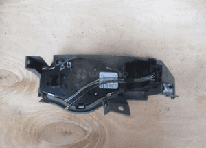 PRZEŁĄCZNIK ŚWIATEŁ AUDI A4 B8 Q5 8R 8K0941531AL 3