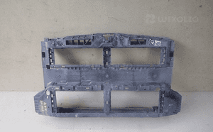 Pas przedni wzmocnienie ford focus MK4 18- 1
