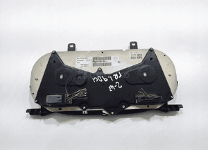 Licznik trafic ii vivaro a 1.9 dci P8200390132 8200390132 2001-2006 3