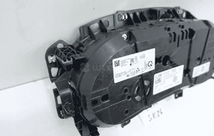 Licznik zegary vw golf vii 7 52340KM 5G1920741D 5