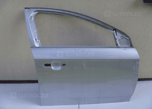 Ford mondeo MK4 drzwi przednie prawe 3