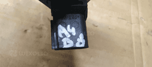 Czujnik ciśnienia MAP sensor Audi A4 B8 2.0 TFSI 038906051E 6
