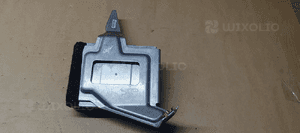 Moduł sterownik NAVI Nawigacji Audi A4 B5 FL 4B1919894 4