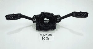 Manetka przełącznik tiguan arteon 5Q1953521L 1